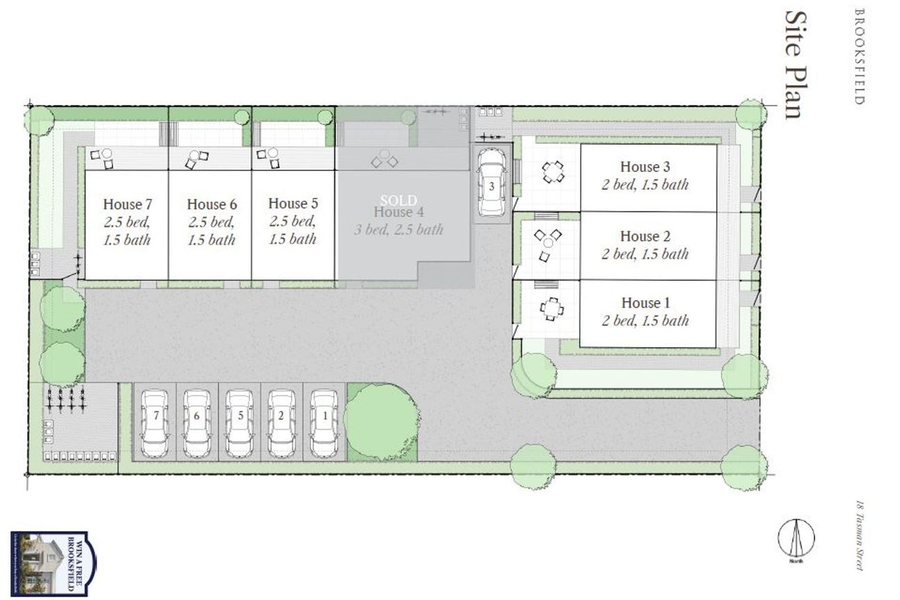 A New Development Opportunity in Nelson! - Vista 6