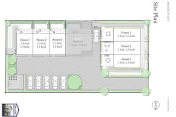 18 Tasman Street, Nelson City