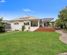 10 Neale Avenue, Stoke, Nelson, Nelson & Bays
