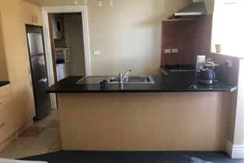 97B Coromandel Street, Newtown