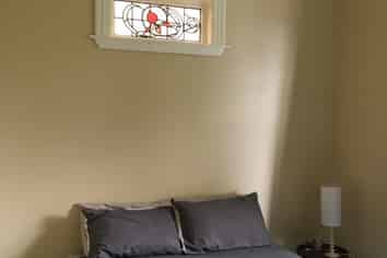 97B Coromandel Street, Newtown