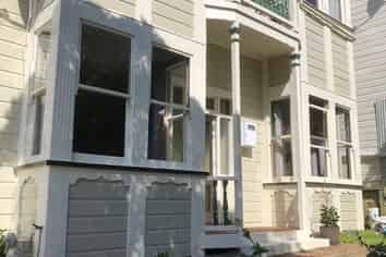 97B Coromandel Street, Newtown