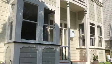 97B Coromandel Street, Newtown