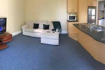 97B Coromandel Street, Newtown