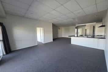 12b Hocking Street , Mount Maunganui