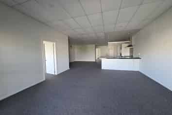 12b Hocking Street , Mount Maunganui