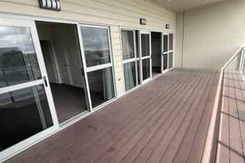 12b Hocking Street , Mount Maunganui