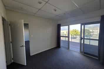 12b Hocking Street , Mount Maunganui