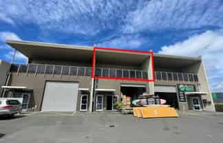 12b Hocking Street , Mount Maunganui