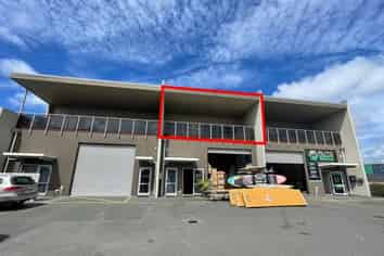 12b Hocking Street , Mount Maunganui