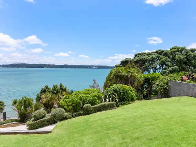 77 Argyle Street, Herne Bay