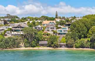 77 Argyle Street, Herne Bay