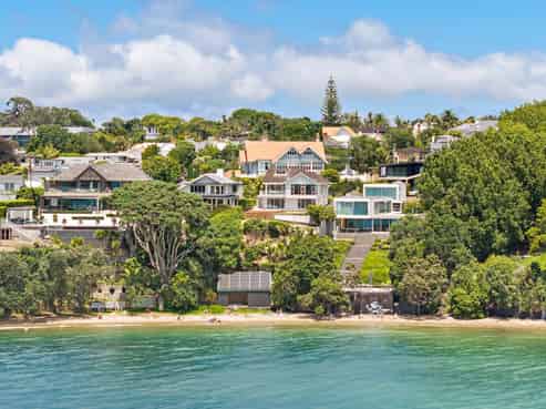 77 Argyle Street, Herne Bay