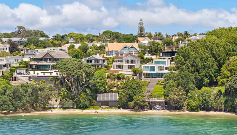 77 Argyle Street, Herne Bay