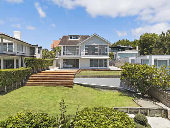 77 Argyle Street, Herne Bay