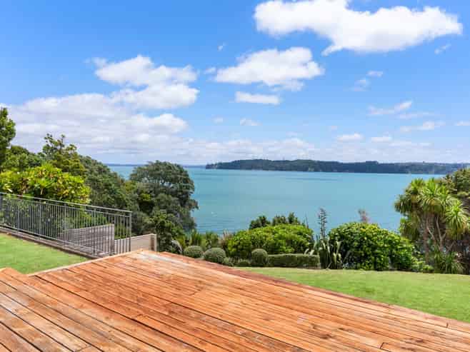 77 Argyle Street, Herne Bay