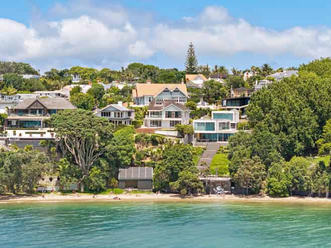 77 Argyle Street, Herne Bay