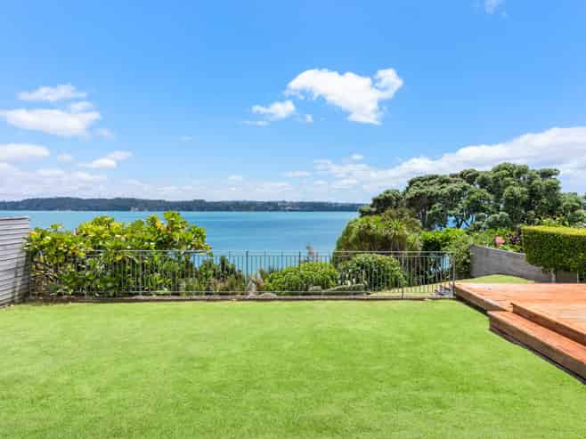 77 Argyle Street, Herne Bay