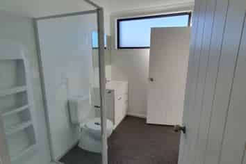 9A Denbigh Place, Awapuni