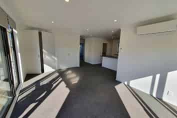 9A Denbigh Place, Awapuni