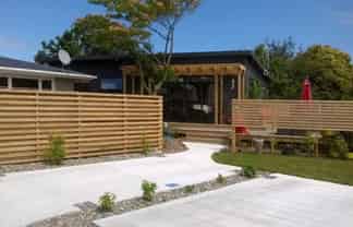 9A Denbigh Place, Awapuni