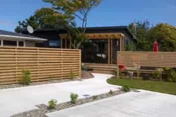 9A Denbigh Place, Awapuni