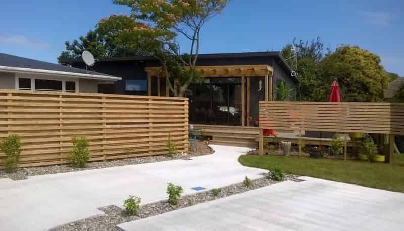 9A Denbigh Place, Awapuni