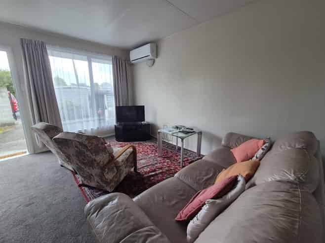 2/93 Scott Street, Blenheim Central