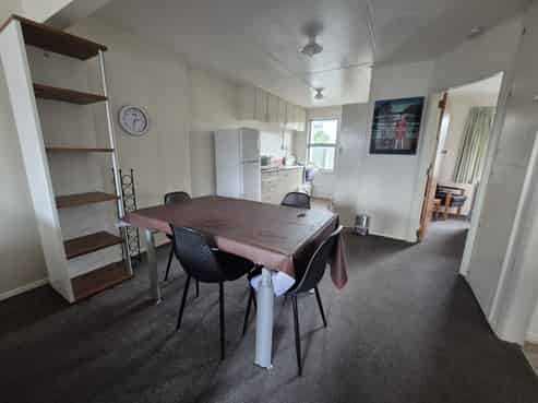 2/93 Scott Street, Blenheim Central