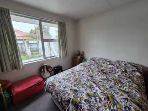 2/93 Scott Street, Blenheim Central