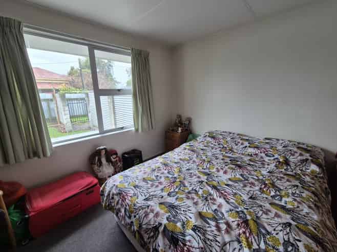 2/93 Scott Street, Blenheim Central