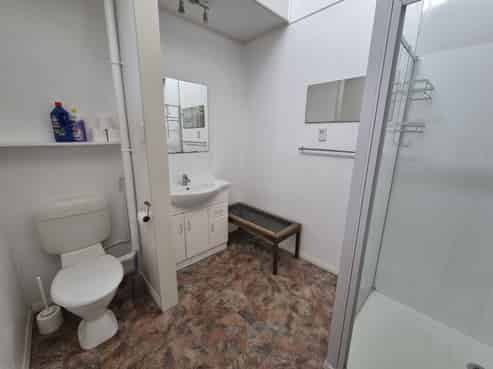 2/93 Scott Street, Blenheim Central