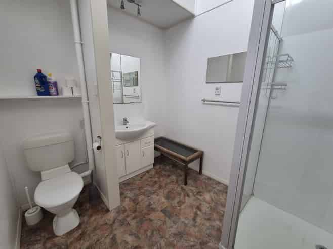 2/93 Scott Street, Blenheim Central