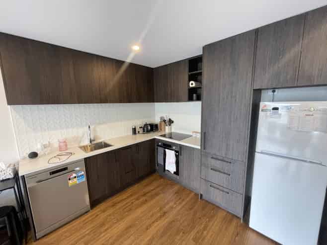 102/24 Matipo Street, Riccarton