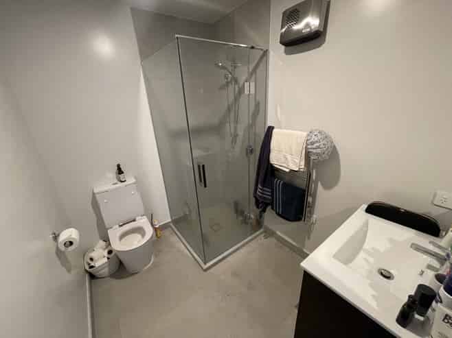 102/24 Matipo Street, Riccarton