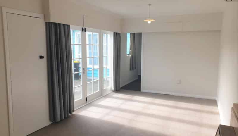 2/87 Freyberg Street, Lyall Bay