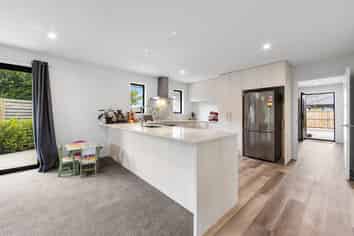 339A Lincoln Rolleston Road, Rolleston