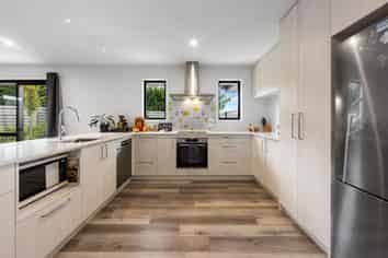 339A Lincoln Rolleston Road, Rolleston