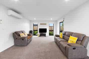 339A Lincoln Rolleston Road, Rolleston