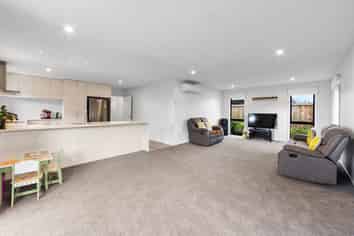 339A Lincoln Rolleston Road, Rolleston