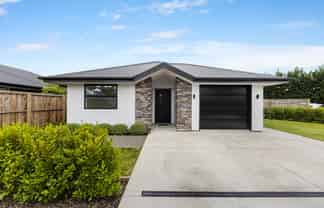 339A Lincoln Rolleston Road, Rolleston