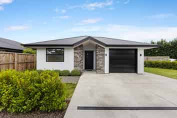339A Lincoln Rolleston Road, Rolleston