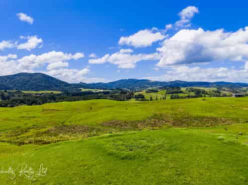 117 Kaiwaka-Mangawhai Road, Kaiwaka