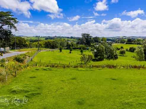 117 Kaiwaka-Mangawhai Road, Kaiwaka