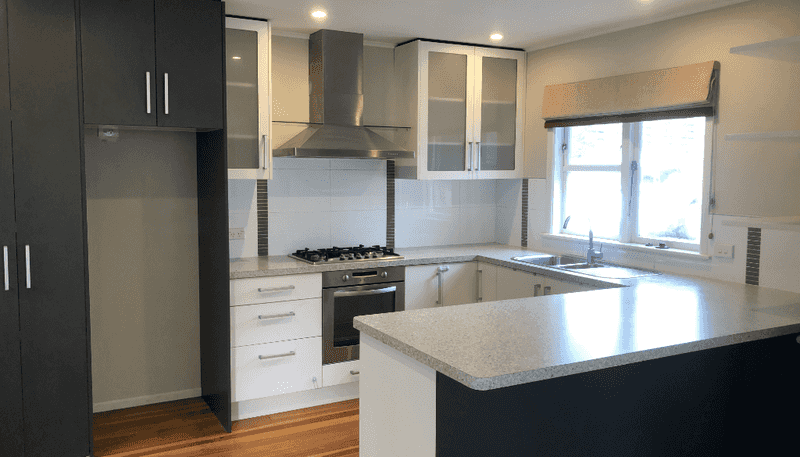 79 Helston Road, Johnsonville