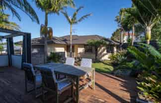 7 William Gamble Drive, Greenhithe