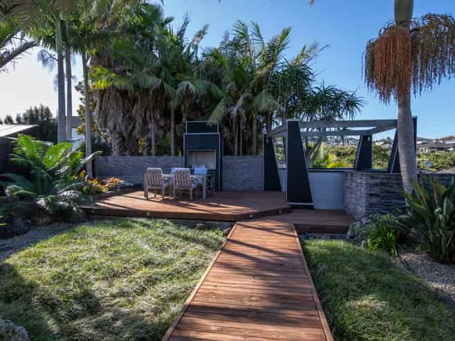 7 William Gamble Drive, Greenhithe