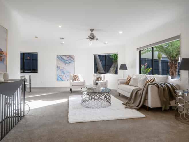 7 William Gamble Drive, Greenhithe