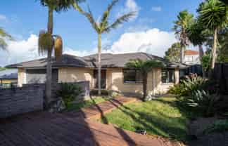 7 William Gamble Drive, Greenhithe