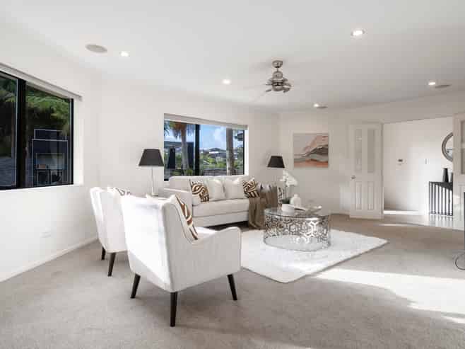 7 William Gamble Drive, Greenhithe